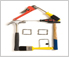 Firma Constructii Baia Mare