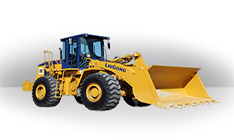 Servicii Terasamente Excavatii