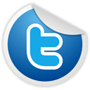 Bildrom Twitter