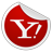 Bildrom Yahoo