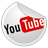 Bildrom Youtube Video
